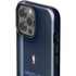 NBA Memphis Grizzlies Jersey iPhone 15 Pro Max Impact Case